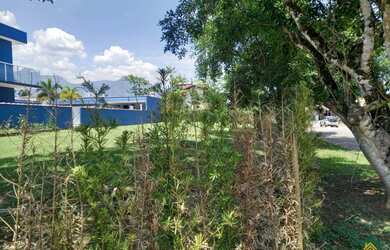 Imagem 5: Terreno à venda em Bertioga, Morada da Praia, 570m²