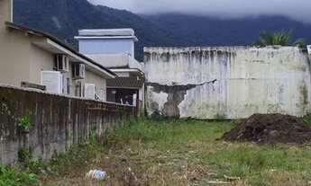 Imagem 2: Terreno à venda, no Morada da Praia em Bertioga , Boracéia, em Bertioga, Morada da Praia