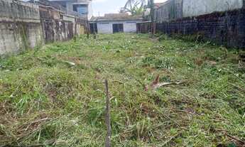 Imagem: Terreno à venda em Bertioga, balneario
