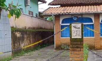 Imagem: Terreno à venda em Bertioga, Centro