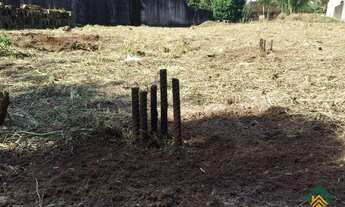 Imagem 2: Terreno, 500m², à venda em Bertioga, São Lourenço