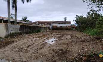 Imagem: Terreno, 504m², à venda em Bertioga, Morada