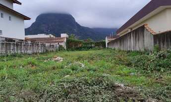 Imagem: Terreno à venda em Bertioga, Morada da