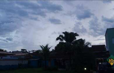 Imagem 2: Terreno à venda em Bertioga, Morada da Praia, com 1 quarto, 532m²