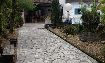 Imagem 3: Casa com 4 quartos, 300m², à venda em Bertioga, Morada da Praia