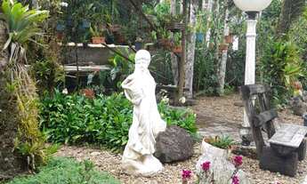 Imagem 4: Casa com 4 quartos, 300m², à venda em Bertioga, Morada da Praia