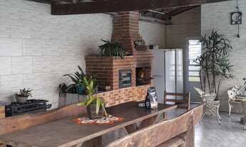 Imagem 5: Casa com 4 quartos, 300m², à venda em Bertioga, Morada da Praia