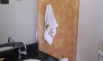 Imagem 6: Casa com 4 quartos, 300m², à venda em Bertioga, Morada da Praia