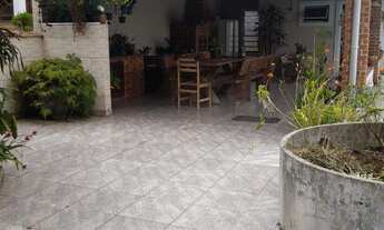 Imagem 7: Casa com 4 quartos, 300m², à venda em Bertioga, Morada da Praia