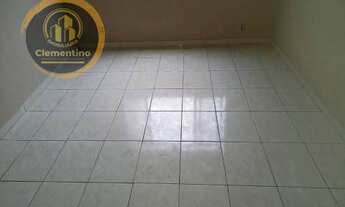 Imagem 6: Brás de Pina- Apto, Sala, Qto, Banh Social, Área, Vaga ( Aceita Carta