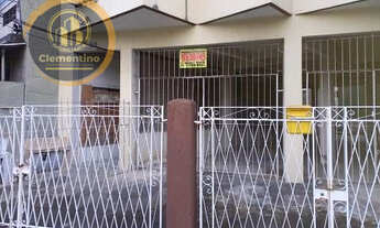 Imagem 2: Brás de Pina- Apto, Sala, Qto, Banh Social, Área, Vaga ( Aceita Carta