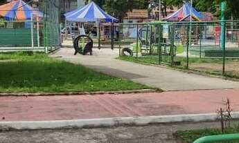 Imagem 7: Brás de Pina- Apto, Sala, Qto, Banh Social, Área, Vaga ( Aceita Carta