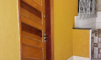 Imagem: Apartamento com 2 quartos, 175m², à venda