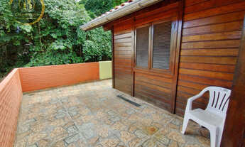 Imagem: Casa com 4 quartos, 235m², à venda em