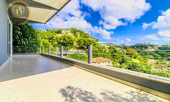 Imagem 2: Casa de condomínio com 4 quartos, 436m², à venda em Niterói, Vila Progresso