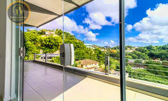 Imagem 3: Casa de condomínio com 4 quartos, 436m², à venda em Niterói, Vila Progresso