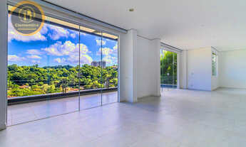 Imagem 4: Casa de condomínio com 4 quartos, 436m², à venda em Niterói, Vila Progresso