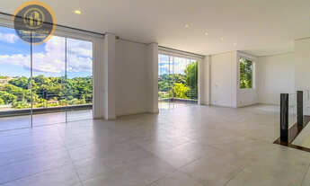 Imagem 6: Casa de condomínio com 4 quartos, 436m², à venda em Niterói, Vila Progresso