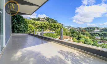 Imagem 7: Casa de condomínio com 4 quartos, 436m², à venda em Niterói, Vila Progresso