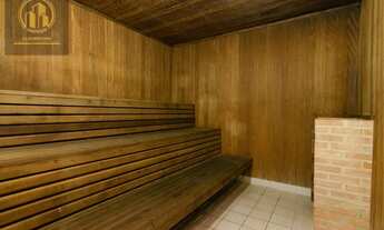 Imagem 7: Copacabana - Apto 38m², 1 Qto, 1 WC, 1 Suíte, 1 Vaga Garagem