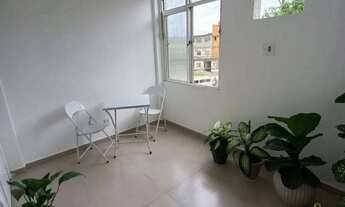 Imagem: D.Caxias/Centro - Cond. Res. Dr. Roberto