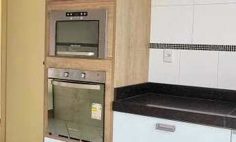 Imagem 6: Apartamento à venda em Macaé, Riviera Fluminense, com 3 quartos, 151m²