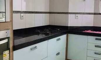 Imagem 7: Apartamento à venda em Macaé, Riviera Fluminense, com 3 quartos, 151m²