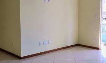 Imagem 3: Apartamento à venda em Macaé, Riviera Fluminense, com 3 quartos, 151m²