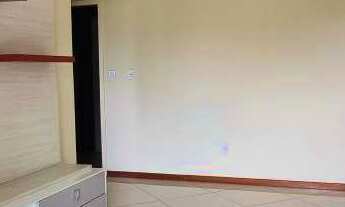 Imagem 2: Apartamento à venda em Macaé, Riviera Fluminense, com 3 quartos, 151m²