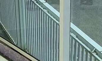 Imagem 5: Apartamento à venda em Macaé, Riviera Fluminense, com 3 quartos, 151m²