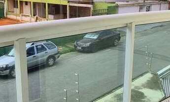 Imagem 4: Apartamento à venda em Macaé, Riviera Fluminense, com 3 quartos, 151m²