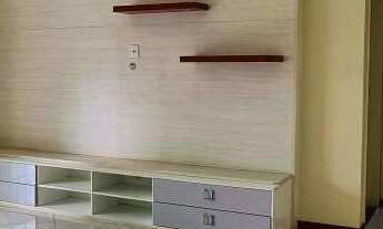 Imagem: Apartamento à venda em Macaé, Riviera