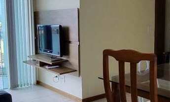 Imagem: Apartamento à venda em Rio das Ostras