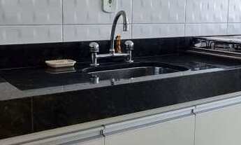 Imagem 7: Apartamento à venda em Rio das Ostras, Costazul, com 2 quartos