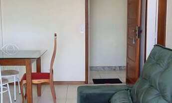 Imagem 2: Apartamento à venda em Rio das Ostras, Costazul, com 2 quartos