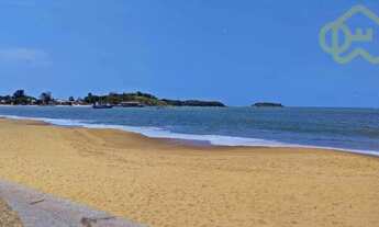 Imagem: Apartamento à venda em Rio das Ostras