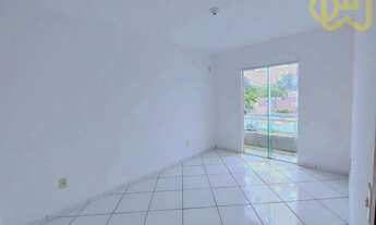 Imagem: Apartamento à venda em Rio das Ostras