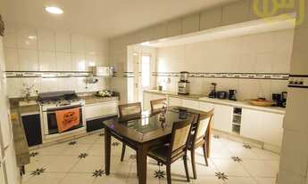 Imagem 5: Casa em Macaé, Imbetiba, com 5 quartos