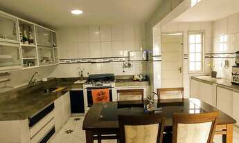 Imagem 6: Casa em Macaé, Imbetiba, com 5 quartos