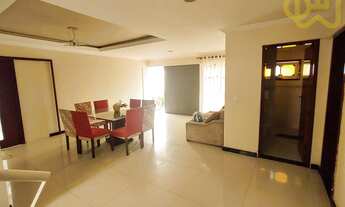 Imagem: Casa em Macaé, Imbetiba, com 5 quartos