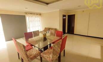 Imagem 3: Casa em Macaé, Imbetiba, com 5 quartos