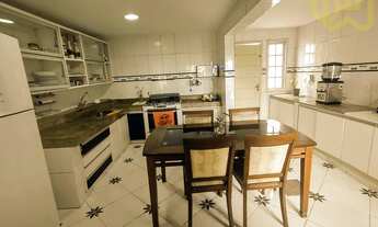 Imagem 7: Casa em Macaé, Imbetiba, com 5 quartos