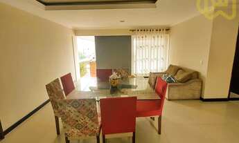 Imagem 2: Casa em Macaé, Imbetiba, com 5 quartos