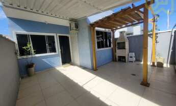 Imagem: Casa à venda em Rio das Ostras, Maria Turri