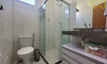 Imagem 7: Casa à venda em Rio das Ostras, Maria Turri, com 2 quartos, 55m²