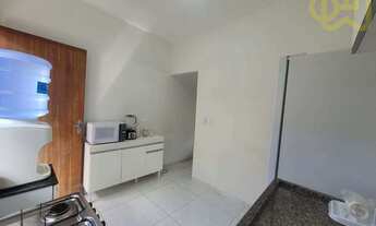 Imagem 6: Casa à venda em Rio das Ostras, Maria Turri, com 2 quartos, 55m²