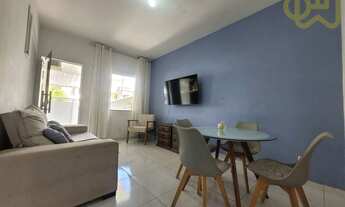 Imagem 4: Casa à venda em Rio das Ostras, Maria Turri, com 2 quartos, 55m²