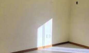 Imagem 3: Cobertura à venda em Macaé, Riviera Fluminense, com 3 quartos