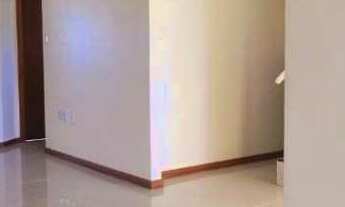 Imagem 7: Cobertura à venda em Macaé, Riviera Fluminense, com 3 quartos