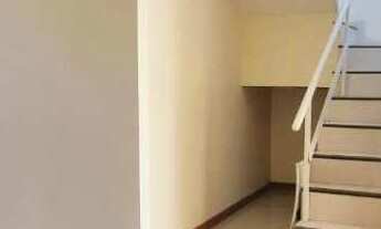 Imagem 2: Cobertura à venda em Macaé, Riviera Fluminense, com 3 quartos